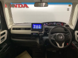 N-BOX L 
