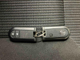 便利なスマートキー