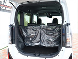 弊社に在庫の無いお車をお探しのお客様。弊社は全国のオートオークションに加盟しております。