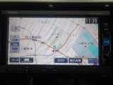 フィット 1.3 13G Fパッケージ 