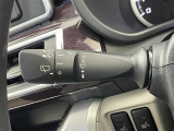 気になる車はまずはお気に入り登録をお願いいたします!