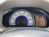 アルト L 4WD 修復歴無し
