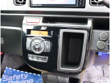 オートオークション会場より、ご希望のお車を一緒にお探し致します。