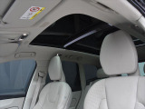 ぜひ厳選したドイツプレミアムブランドのお車を、見て・触って・比べてください!