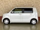 N-WGN L ホンダ センシング 