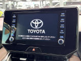 ハリアー 2.0 G レザーパッケージ 