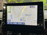 カローラクロス 1.8 ハイブリッド Z 