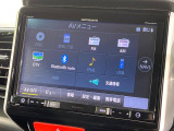 N-BOXカスタム G SSパッケージ 特別仕様車