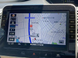 セレナ 1.2 e-POWER ハイウェイスター V 