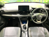 ヤリス 1.5 Z 