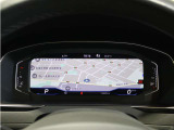 商品だけでなく、サービス、コストなど、中古車の購入に関するさまざまなリスクを最小限にし、きめ細かな保証サービスで、オーナーライフをしっかりとサポートします。
