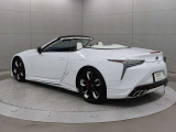 LC 500 
