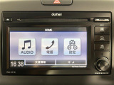 フリード+ 1.5 ハイブリッド G 修復歴無し