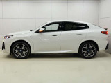 BMW・MINIの新車・中古車の販売はもちろん、下取り、買取も強化をしております。国産車での下取りなども行っておりますので、是非お問合せくださいませ。