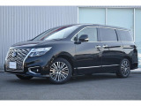 奈良日産中古車!奈良・大阪・京都・兵庫・和歌山・滋賀!その他全国対応可能