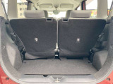 在庫車両に関してはお客様により良いものをご提供する為に品質に拘って仕入れを行っております。各お車の状態はそれぞれですのでご商談時に当店スタッフがご説明させて頂きますのでご安心くださいませ。