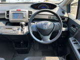 フリード 1.5 G ジャストセレクション 4WD ワンオーナー
