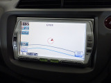 フィット 1.3 G 