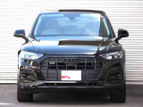 BlackStyle!フルタイム4WD!茶パーシャルレザーシート!ラグジュアリーPKG!コンフォートPKG!ハンドルヒーター!4席シートヒーター!マトリLED!ACCクルコン!プライバシーガラス!