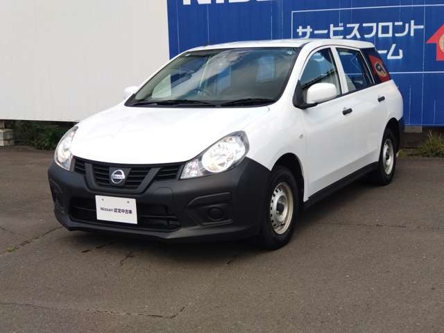 NV150AD 1.5 VE 