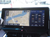 ハリアー 2.0 Z レザーパッケージ 