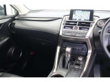 NX 200t Iパッケージ 