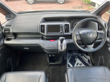 ステップワゴン 2.0 スパーダ Z 