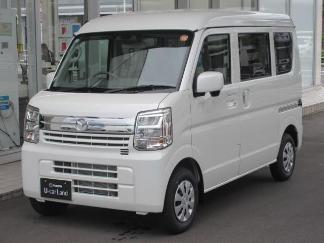 スクラム バスター ハイルーフ 