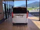 N-BOX L 