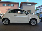 500C 1.2 ポップ 