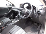 MAZDA2 1.5 15S スマートエディション 
