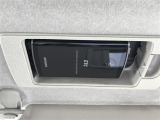 店頭販売もしておりますので、先に在庫が無くなってしまうこともございます。気になる車はまずはお問い合わせください!