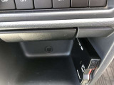 NT100クリッパー DX セーフティ パッケージ 4WD 