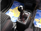 リバーサイドのお車は全社試乗可能で御座います。お客様がご納得頂ける『1台』が見つかるまでお手伝いをさせて頂きます。