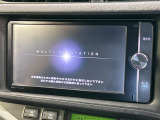 アクア 1.5 S 