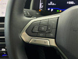 ポロ TSI アクティブ 修復歴無し