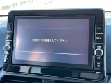 デイズ ハイウェイスター Gターボ プロパイロットエディション 修復歴無し