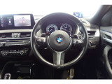 ご来店、お問い合わせ心よりお待ちしております!BMW Premium Selection大分【無料専用ダイアル 0078-6002-108665】