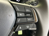 WR-V 1.5 Z 