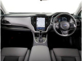 レガシィアウトバック  1.8 エックスブレイク EX 4WD