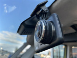 買取実績No,1※のガリバーだからこそできる高価買取!※2020年1月 (株)日本能率協会総合研究所調べ(国内中古車買取市場の大手買取専門業者を対象とした「中古自動車買取台数No.1調査」より)