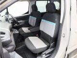 下取買取車両候補の詳細をぜひ教えてください!バイク、トラックまでなんでも大歓迎です。ローン残債が残っている車両の下取手続もお任せください。