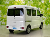 エブリイ ジョイン ターボ 4WD 