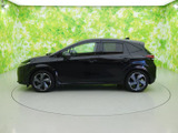 ノートオーラ 1.2 G FOUR 4WD 