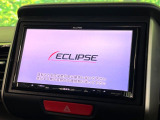 N-BOXカスタム G ターボ SSパッケージ 特別仕様車