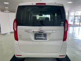 N-BOX G L ターボ ホンダセンシング 4WD 
