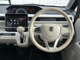 ワゴンR ハイブリッド(HYBRID) FX 4WD ワンオーナー