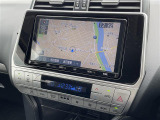 ランドクルーザープラド 2.8 TX Lパッケージ ブラックエディション ディーゼル 4WD 4...