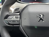 ぜひ厳選したドイツプレミアムブランドのお車を、見て・触って・比べてください!