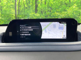 CX-30 1.8 XD プロアクティブ ツーリングセレクション 